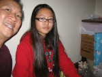 091220 XMas with Gee Family 051
